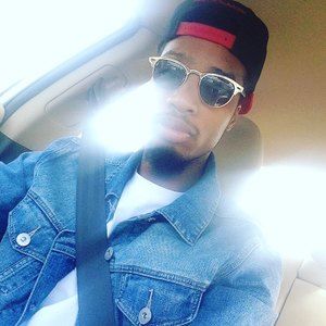 Meet your Posher, Skinny